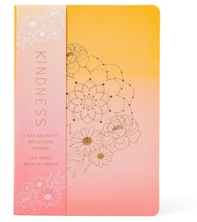 Front cover_Kindness