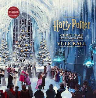 Couverture_Harry Potter
