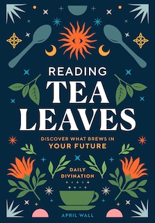 Front cover_Reading Tea Leaves