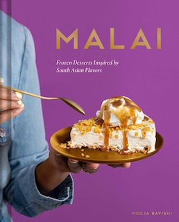 Front cover_Malai