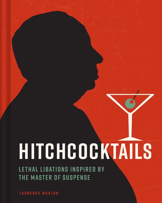 Front cover_Hitchcocktails