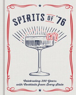 Couverture_Spirits of '76
