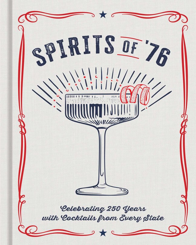 Couverture_Spirits of '76