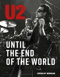 Couverture_U2