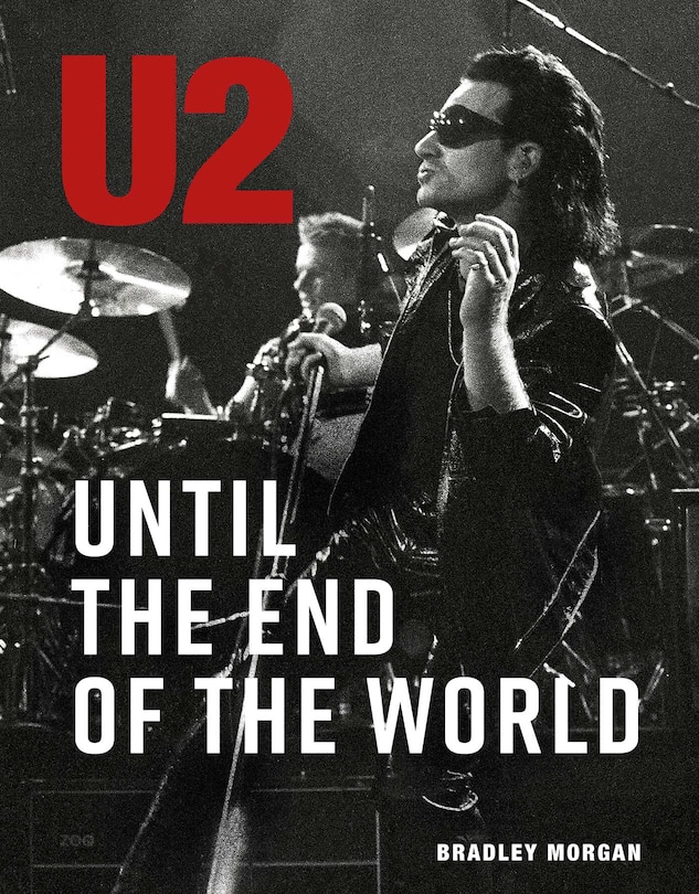 Couverture_U2