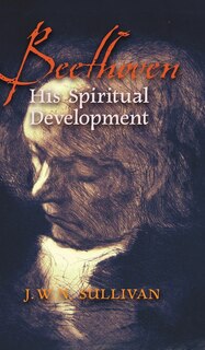 Front cover_Beethoven