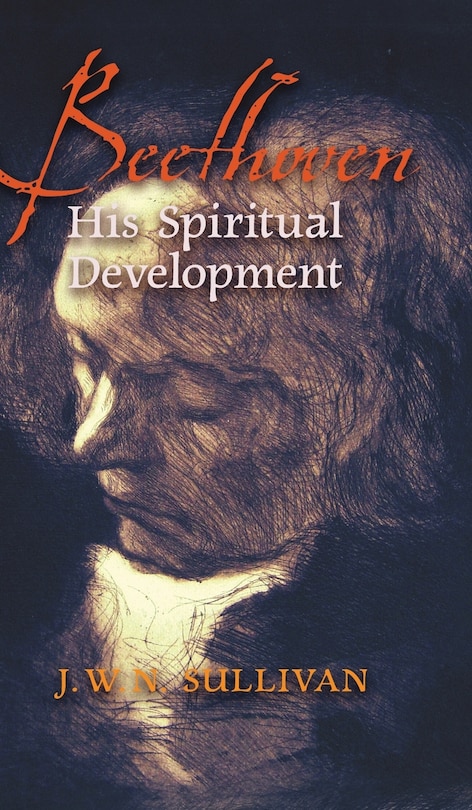 Front cover_Beethoven