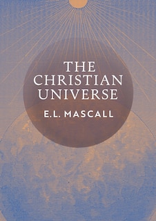 Couverture_The Christian Universe