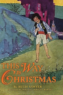 Couverture_This Way to Christmas