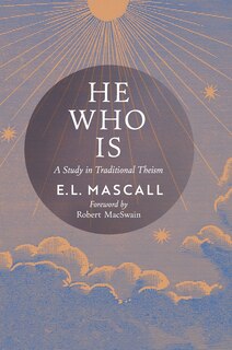 Couverture_He Who Is