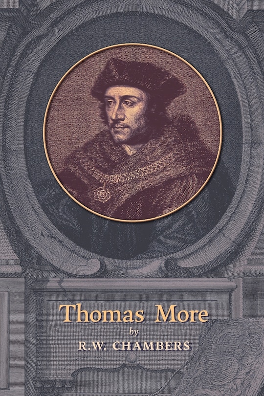 Couverture_Thomas More
