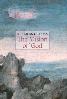 Couverture_The Vision of God