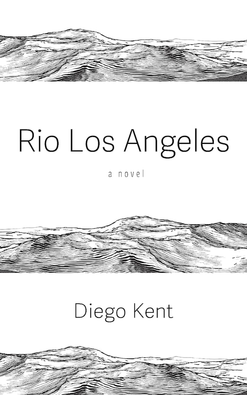Front cover_Rio Los Angeles