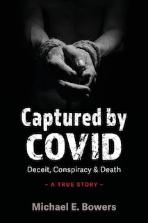 Front cover_Captured by COVID