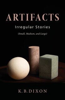Couverture_Artifacts