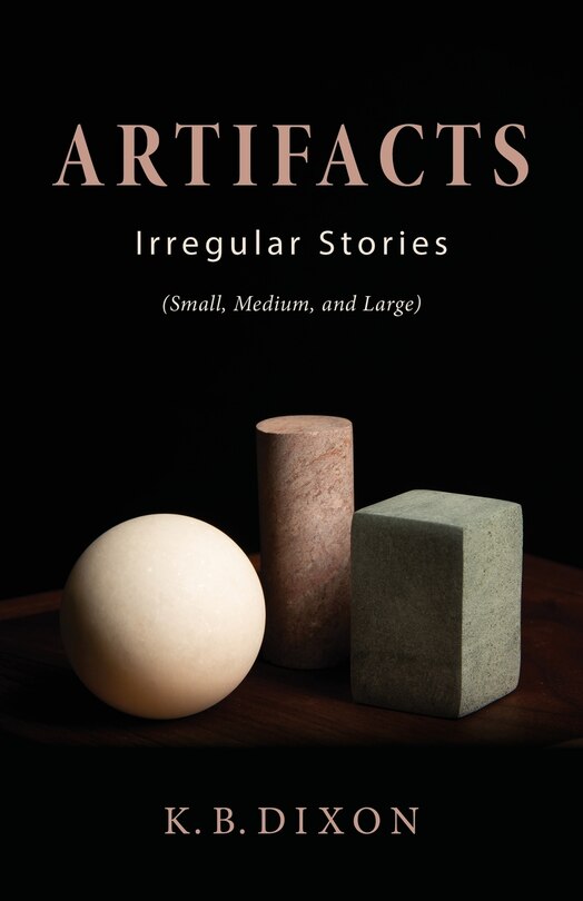 Couverture_Artifacts