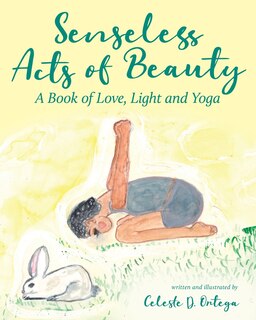 Couverture_Senseless Acts of Beauty