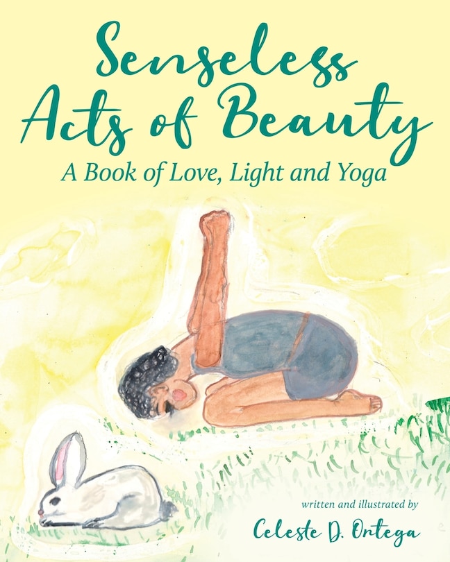 Couverture_Senseless Acts of Beauty