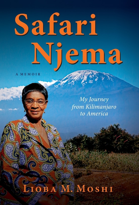 Couverture_Safari Njema