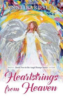 Front cover_Heartstrings from Heaven