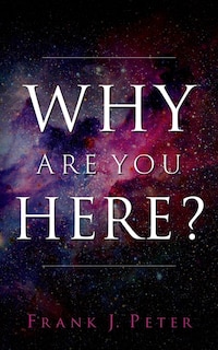 Couverture_Why are You Here?