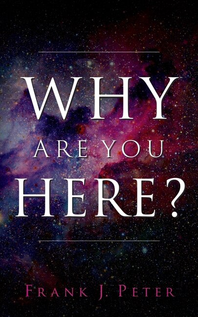 Couverture_Why are You Here?