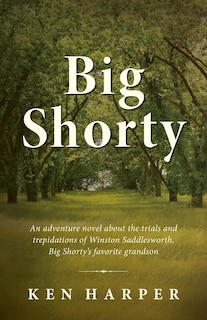 Couverture_Big Shorty