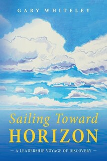Couverture_Sailing Toward Horizon