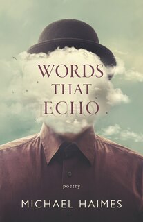 Front cover_Words That Echo
