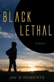 Front cover_Black Lethal