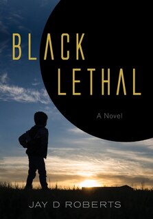 Front cover_Black Lethal