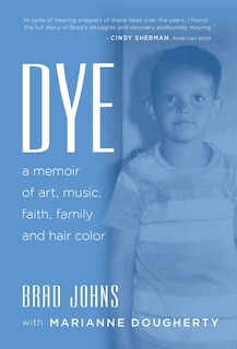 Couverture_Dye