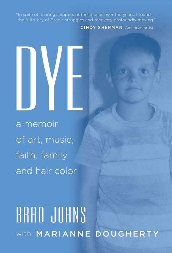 Couverture_Dye