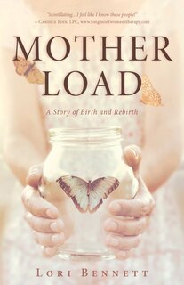 Front cover_Mother Load