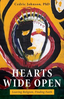 Front cover_Hearts Wide Open