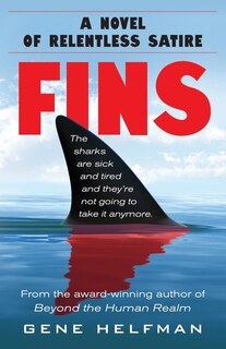Front cover_Fins