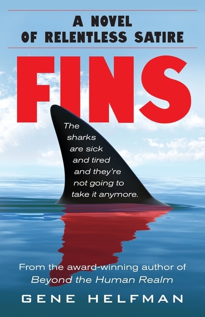 Front cover_Fins