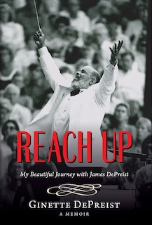 Front cover_Reach Up