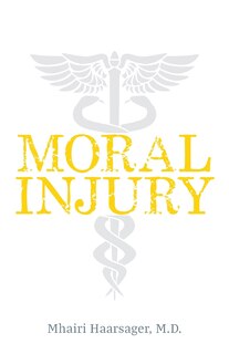 Couverture_Moral Injury