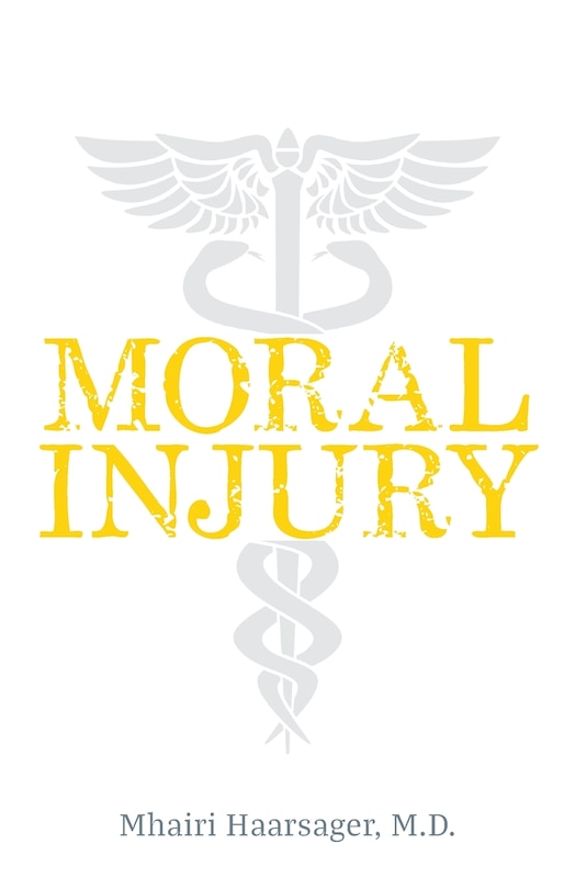 Couverture_Moral Injury