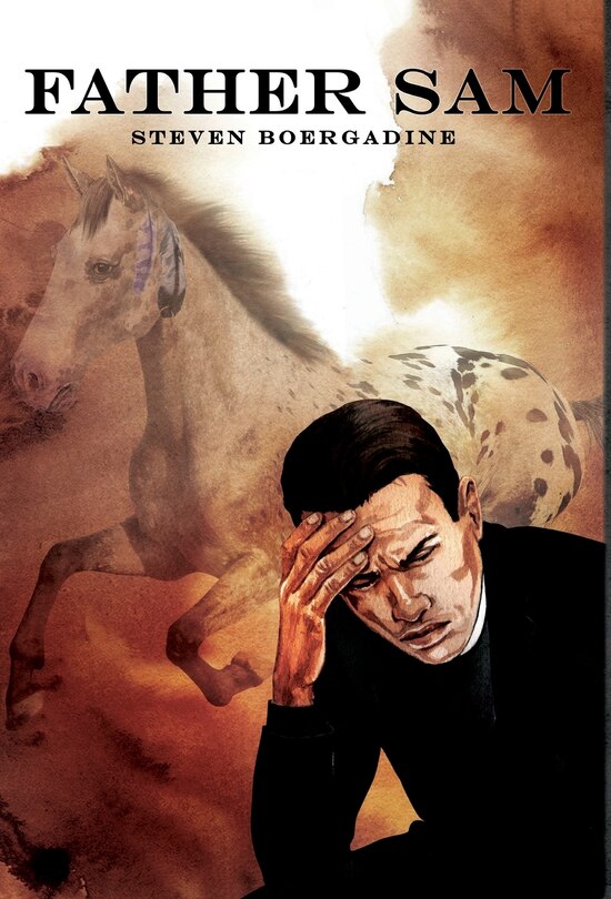 Couverture_Father Sam