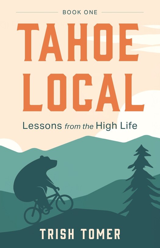 Front cover_Tahoe Local
