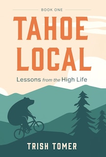 Couverture_Tahoe Local