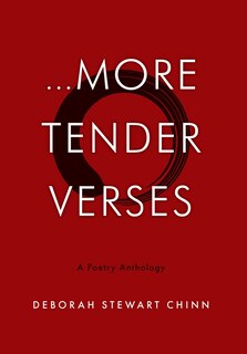 Front cover_...More Tender Verses