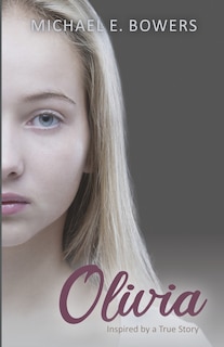 Front cover_Olivia