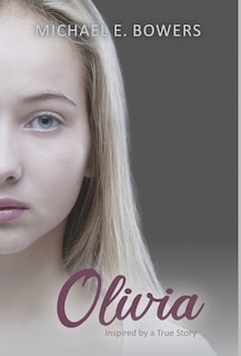Front cover_Olivia
