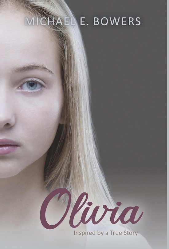 Front cover_Olivia