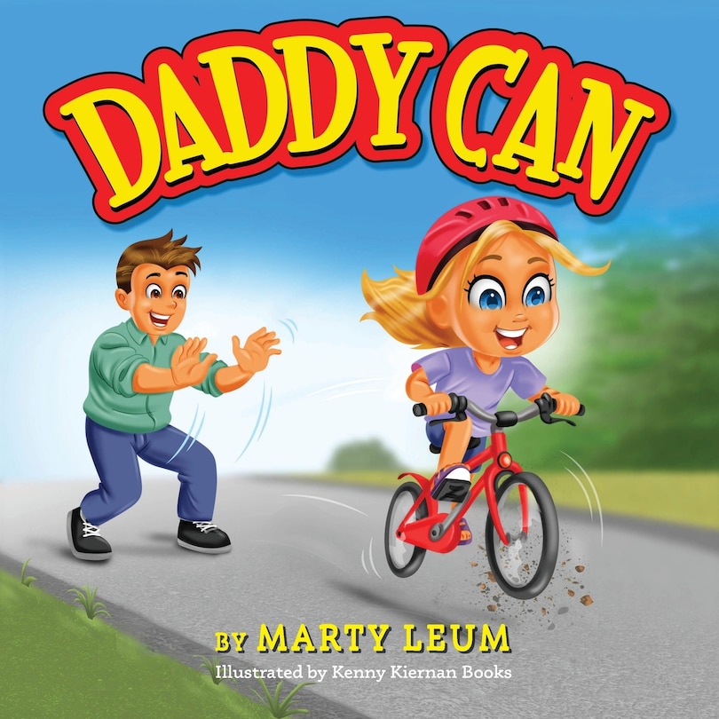 Couverture_Daddy Can