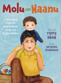 Front cover_Molu and Naanu