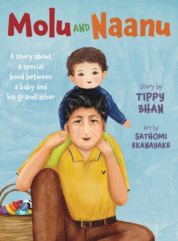 Front cover_Molu and Naanu